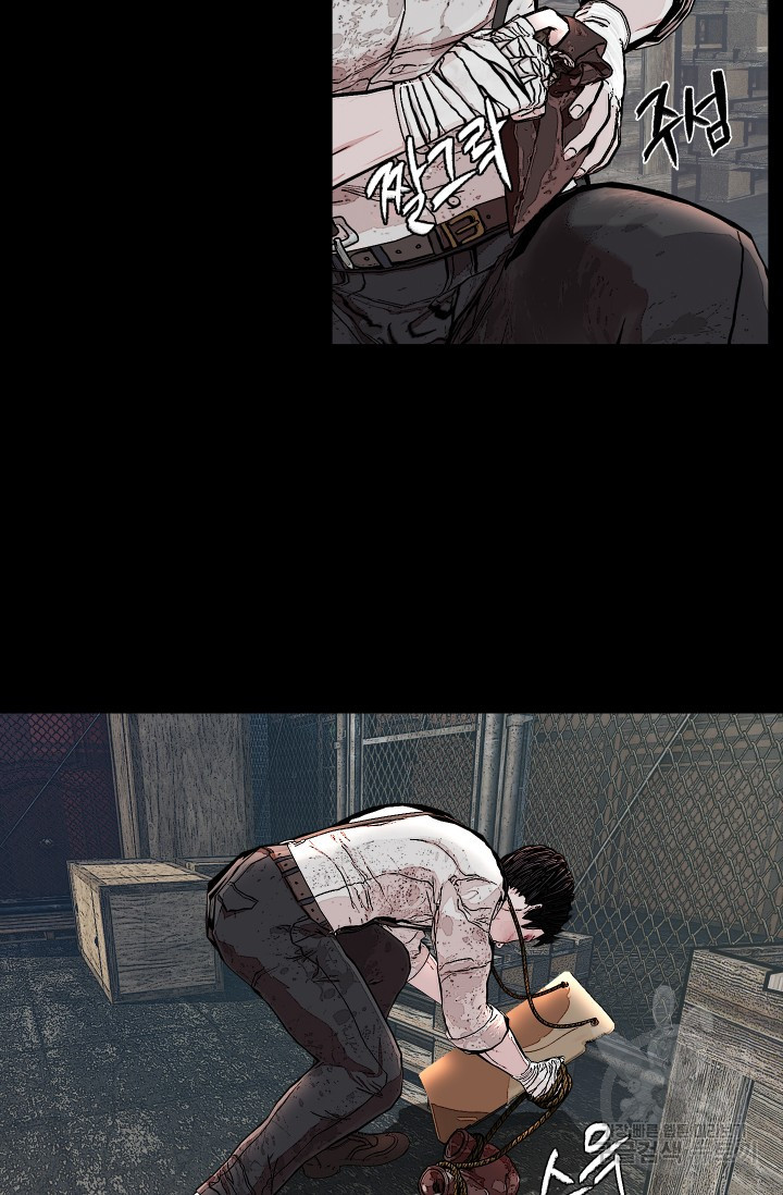 1678989014124xpbatlfdivb.jpeg