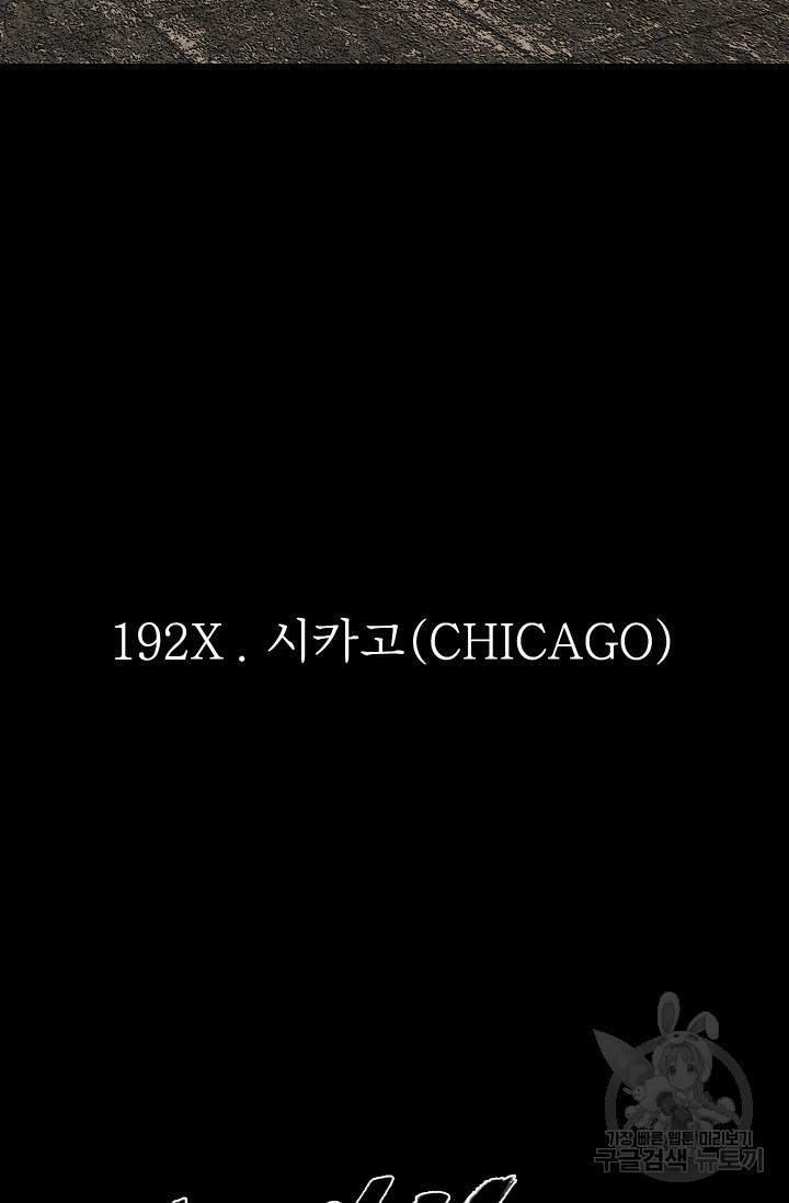 1678989018962ew10pms1g5h.jpeg