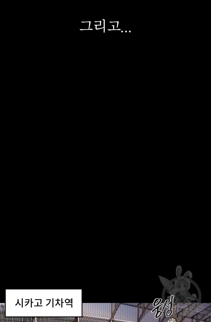 1678989020632n3vb8gn8e49.jpeg