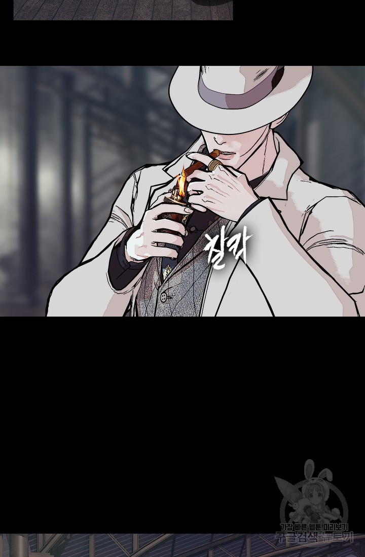 1678989021542zer8jjkshuo.jpeg