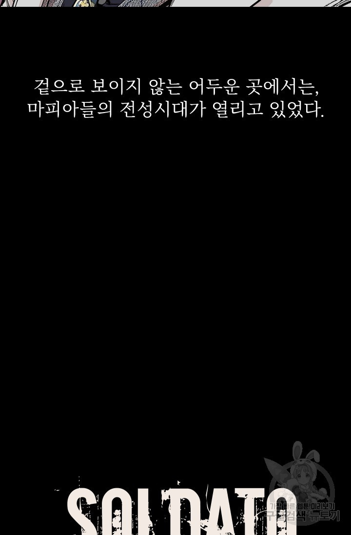 1678989021998j87njpmzvb.jpeg
