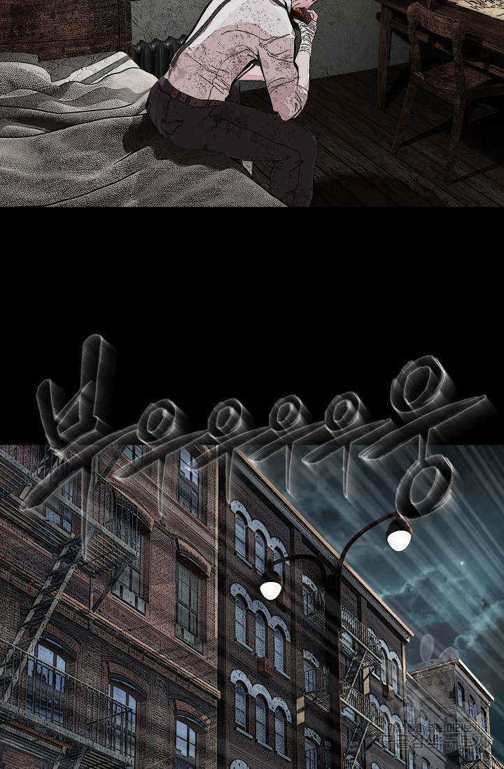 1678989022755hlm8je8cqvt.jpeg