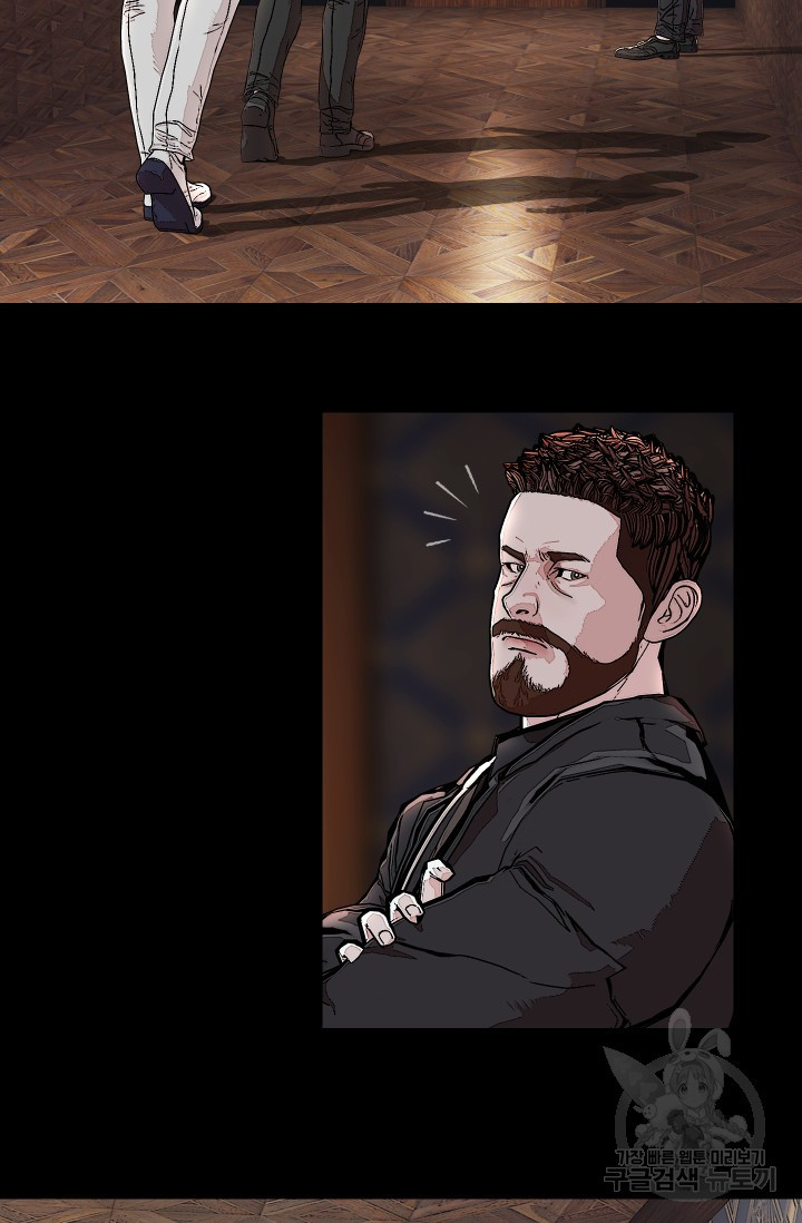 1678989038674xe8txwznsqb.jpeg