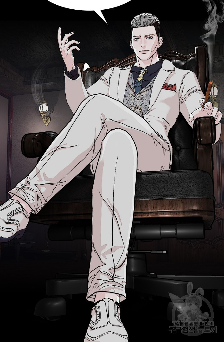 1678989047374eny7bh4kluv.jpeg