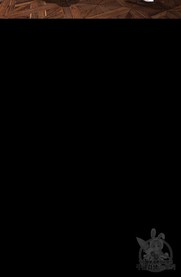 1678989059212133cdve8mjh.jpeg