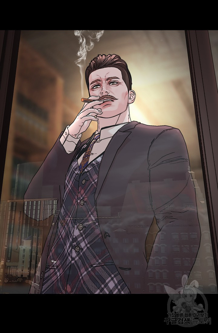 1678989059674k73p0cxfsi.jpeg