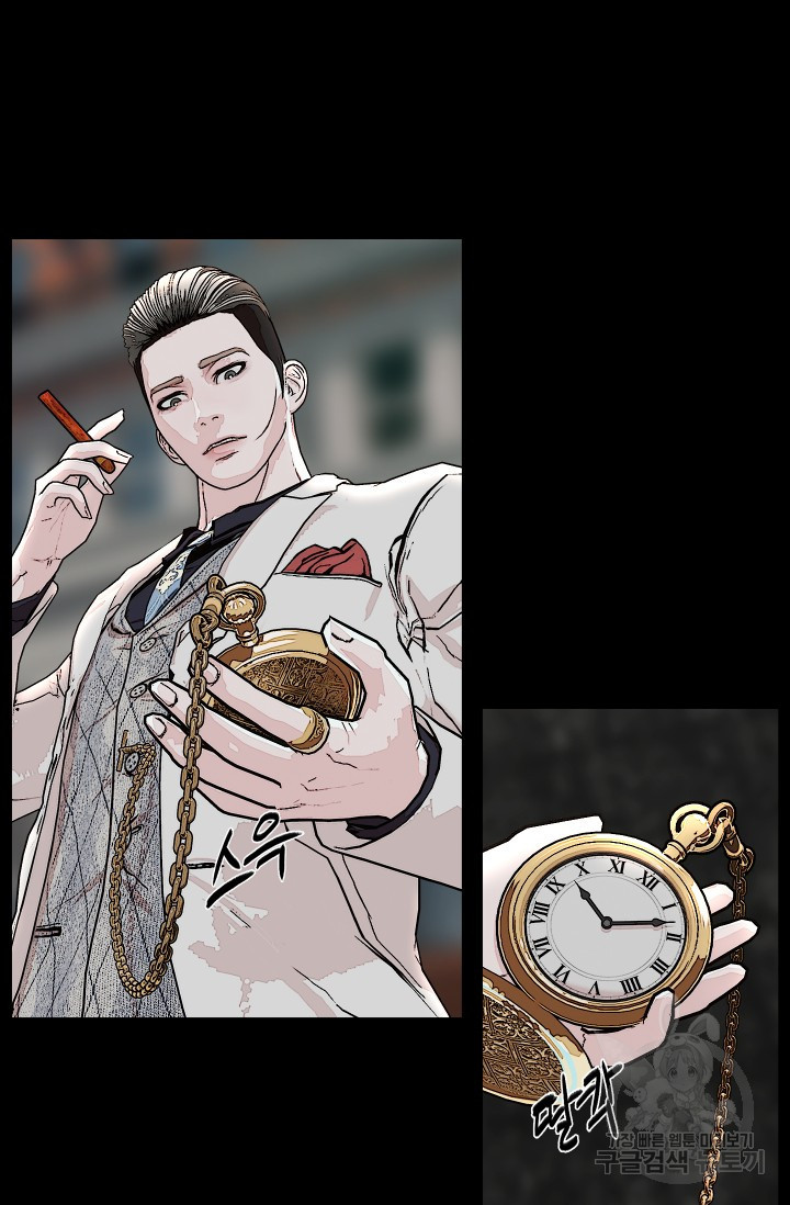 1678989079816zwj3zal3z19.jpeg