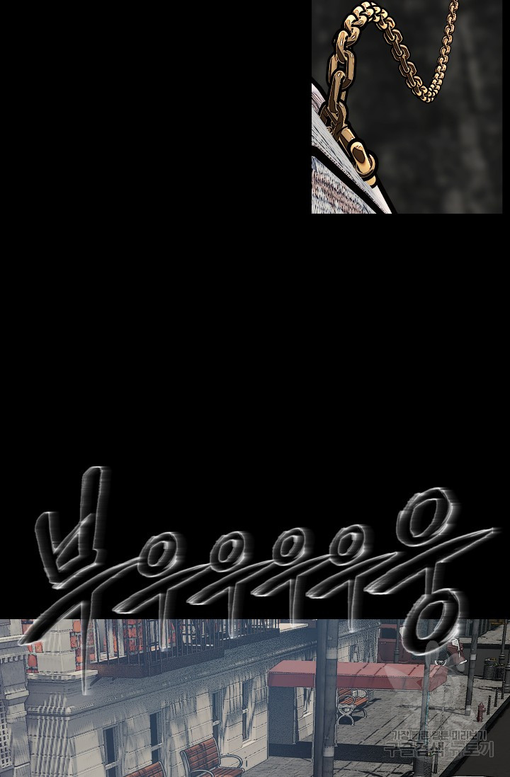 16789890799670bz5v0g78ys.jpeg