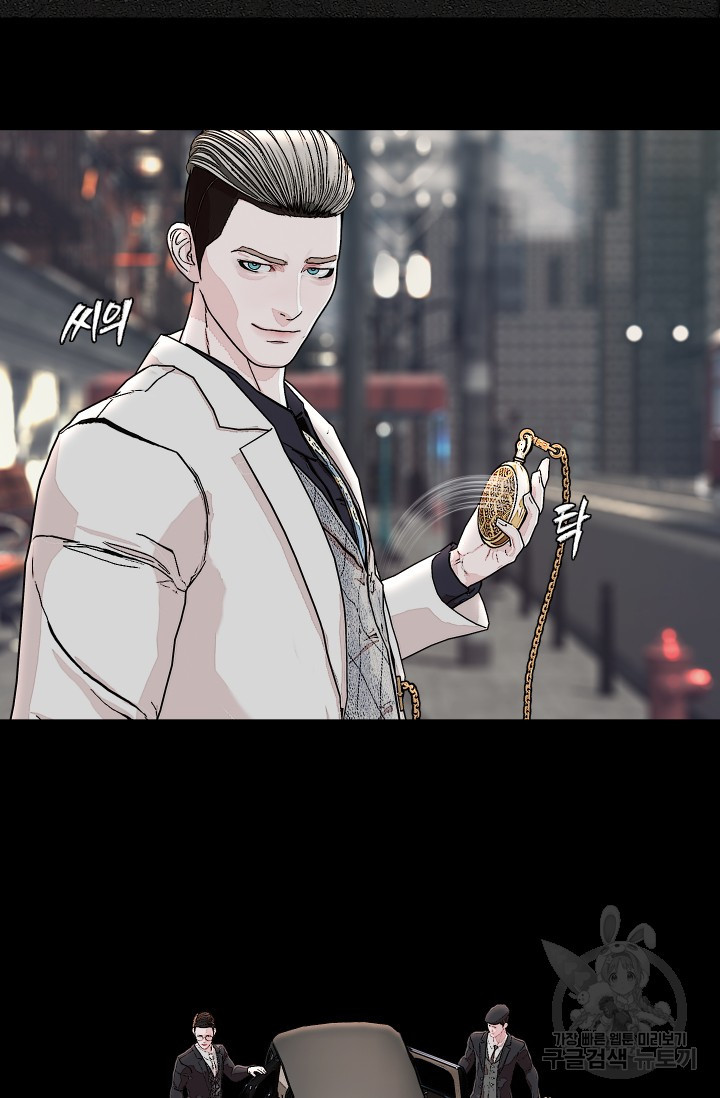 1678989080269z4j1asniuws.jpeg