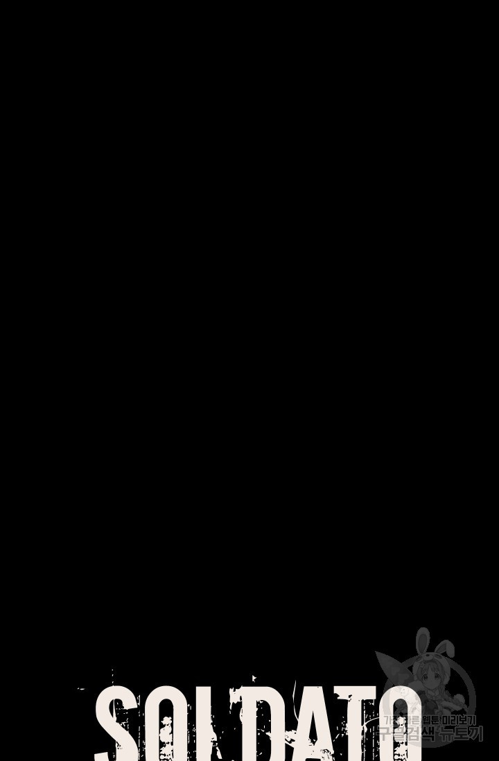 167898908497342dw8nc1pfb.jpeg