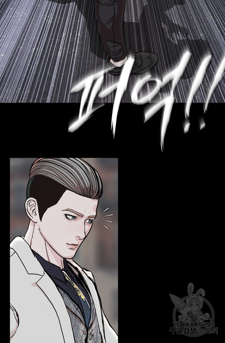 1678989089984kur3kzui9r.jpeg