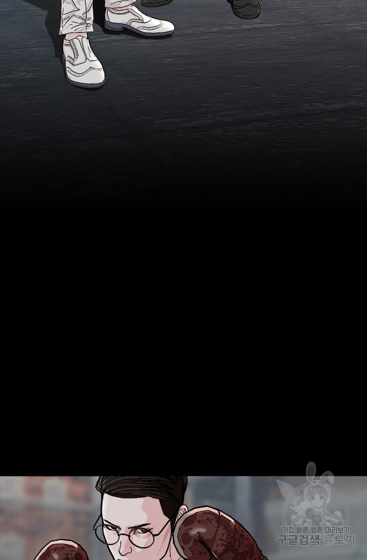 1678989105990kfj871degdk.jpeg