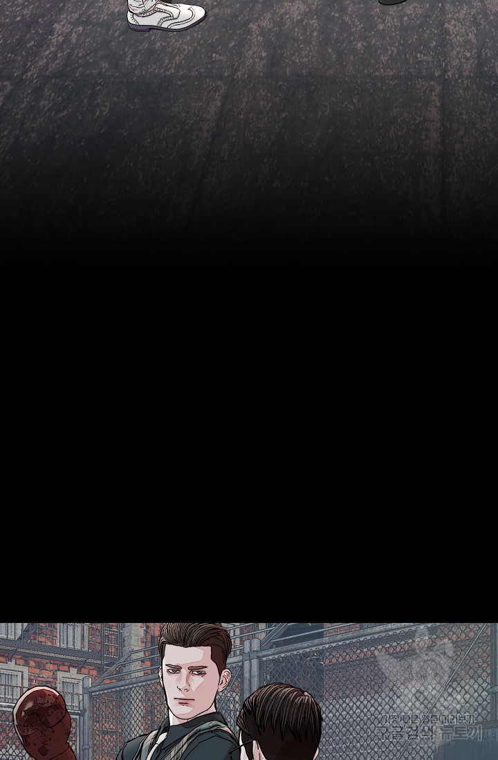 1678989107953hzfifx87c9h.jpeg