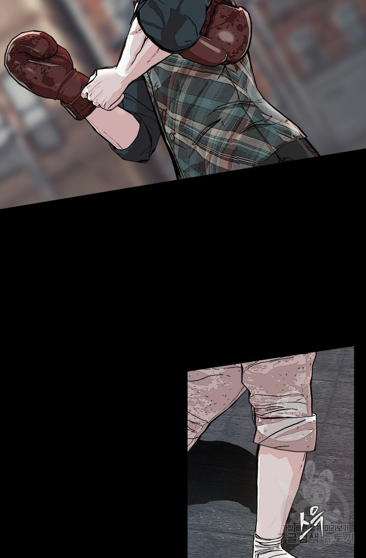 1678989112482a2hlw5muiw.jpeg