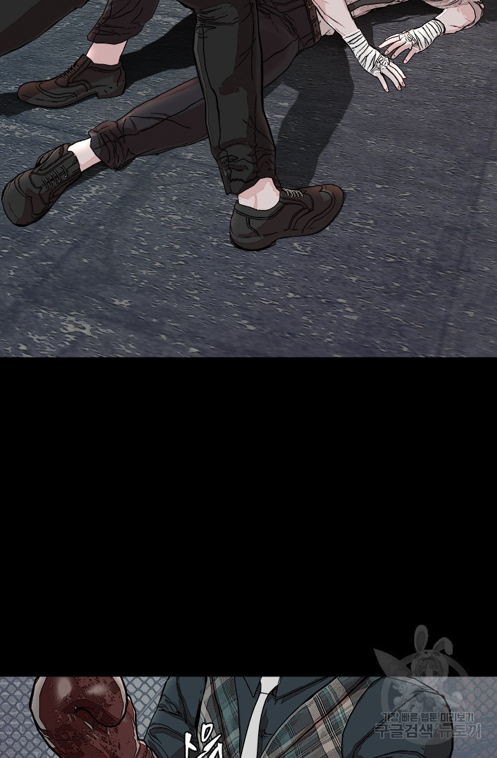 1678989115238dww16vusctd.jpeg