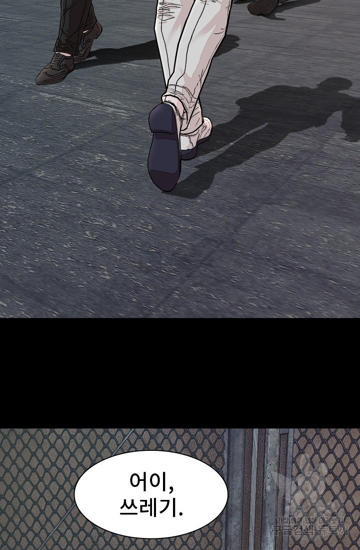 1678989115544agy4gj5b2fa.jpeg