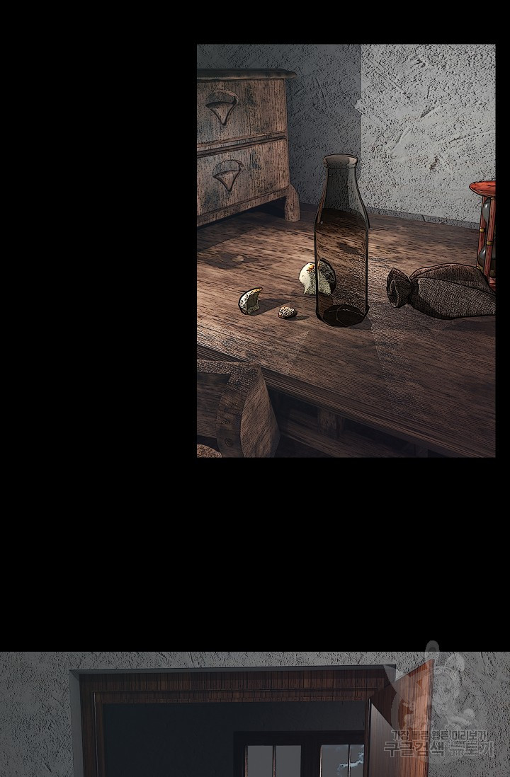 1678989135417p5kneofg6ck.jpeg