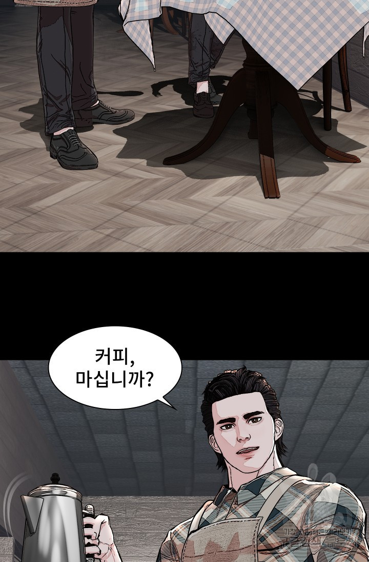 1678989137715i80yqdv0hml.jpeg
