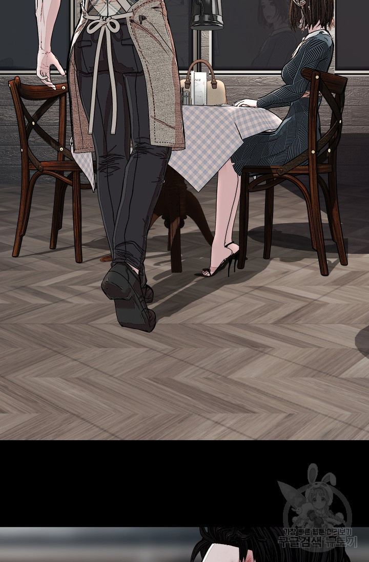 16789891443278ukgjp1wyfm.jpeg
