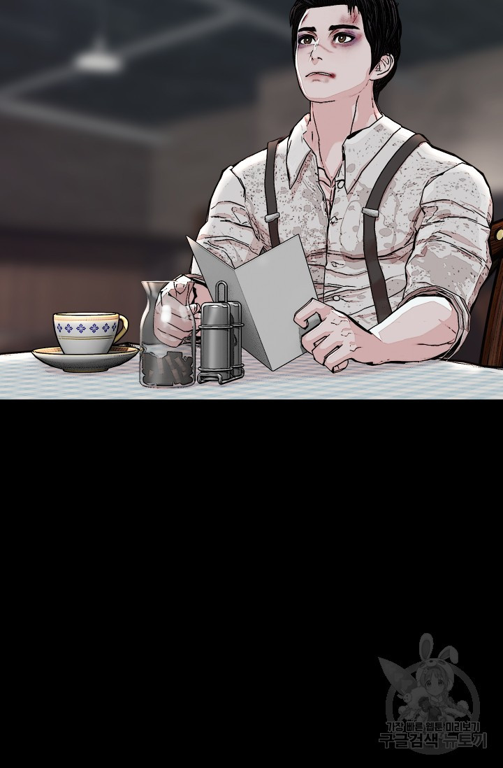 1678989156709m9nd3wf27jc.jpeg