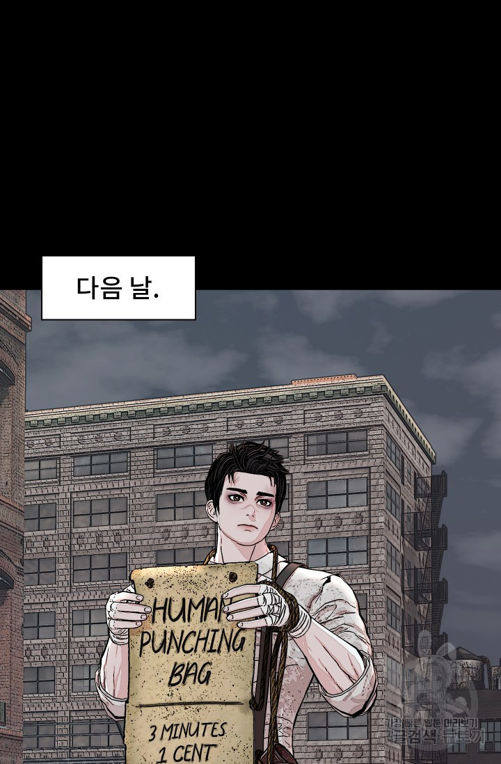 1678989170775hk9h178ydqs.jpeg