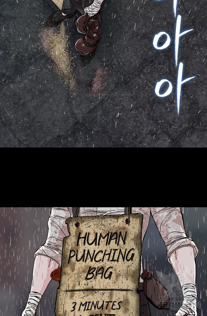 1678989178781x9qg1qy4gur.jpeg