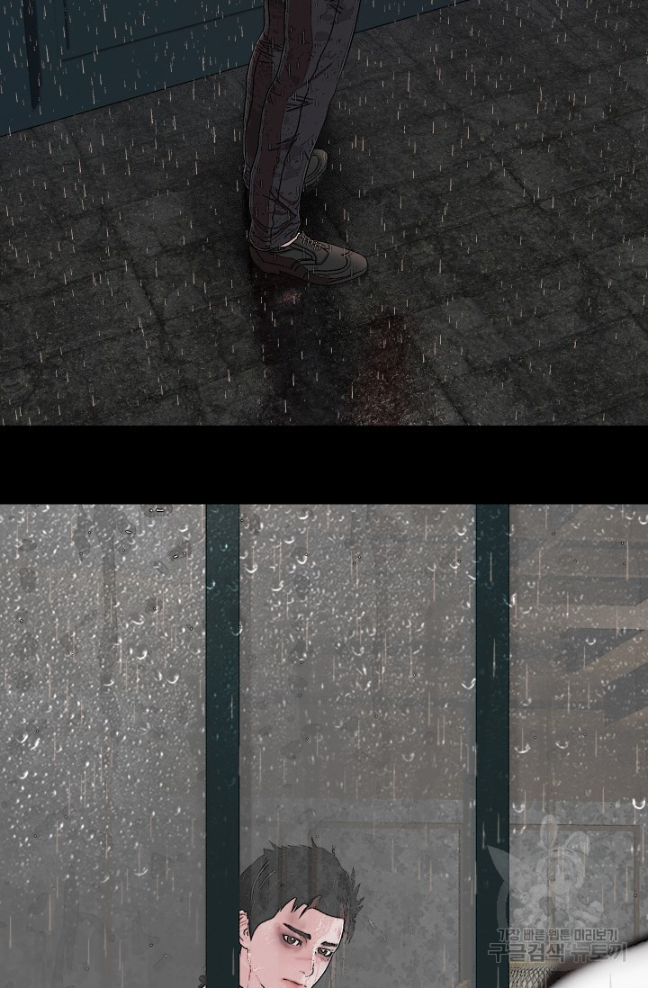 1678989179688pbovmr0g4s.jpeg