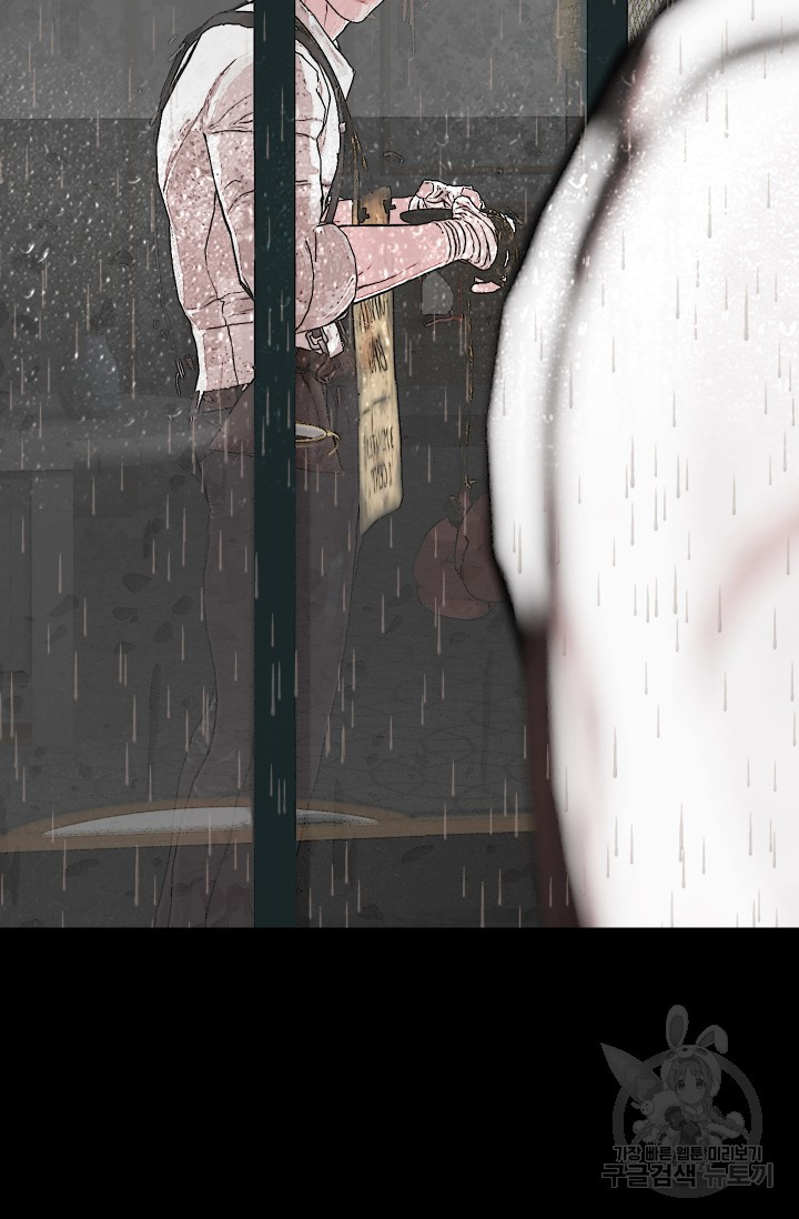 16789891798518n7g9i7tvhq.jpeg