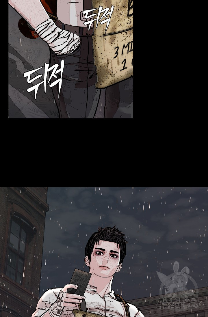 1678989183389ybeshg9iw1.jpeg