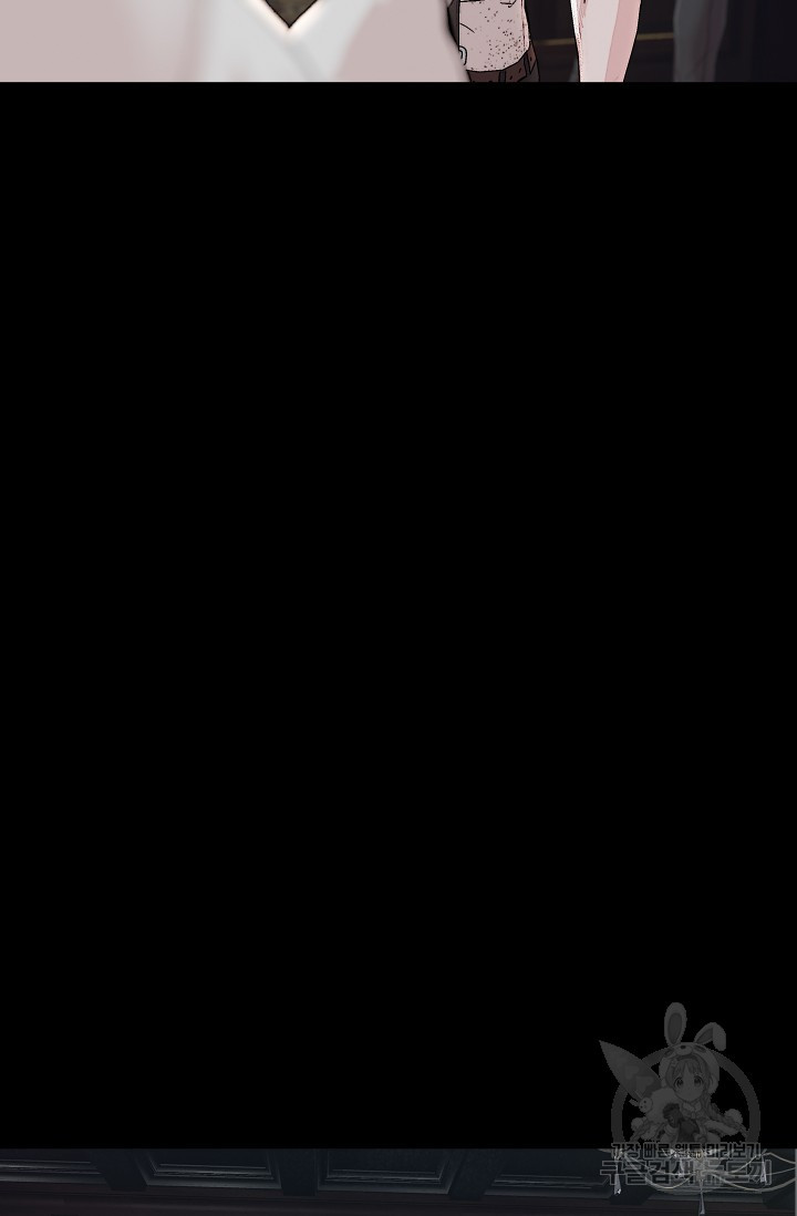 1678989208440tz4d9ceju8.jpeg