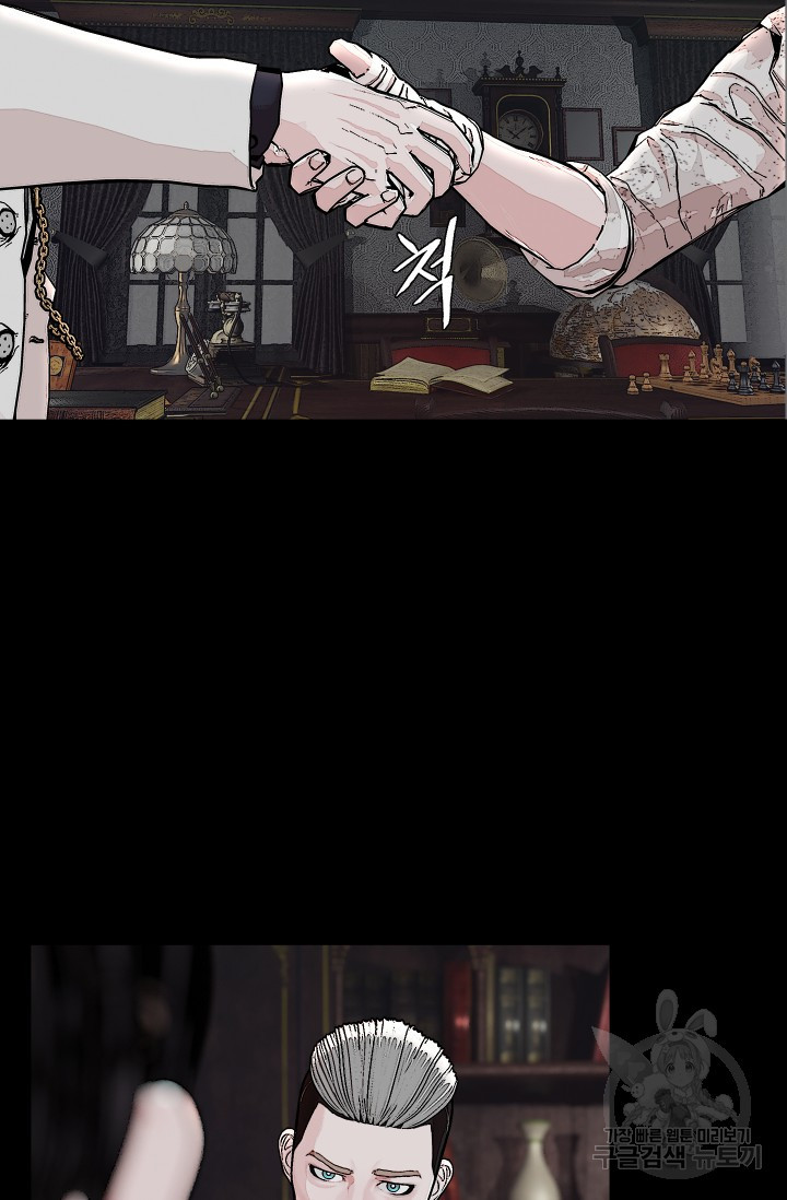 16789892085905z1b4flm0lt.jpeg