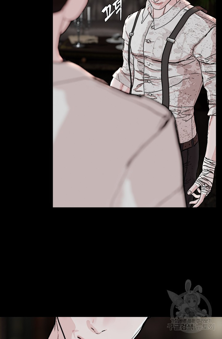 1678989208893ij1clninr1e.jpeg