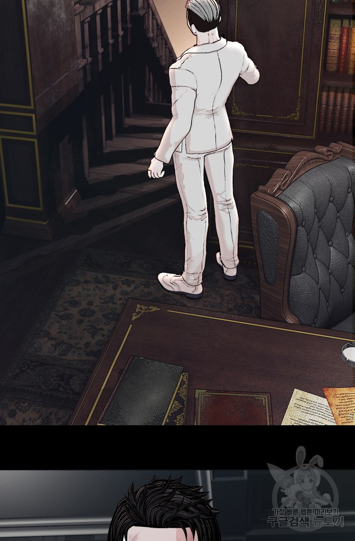 1678989209196sxqx7gbln7k.jpeg