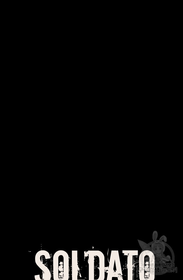 1678989209803agl8vfktfks.jpeg