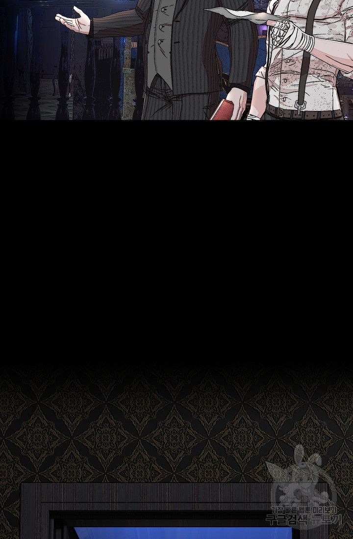 1678989218275riid4anqx9d.jpeg