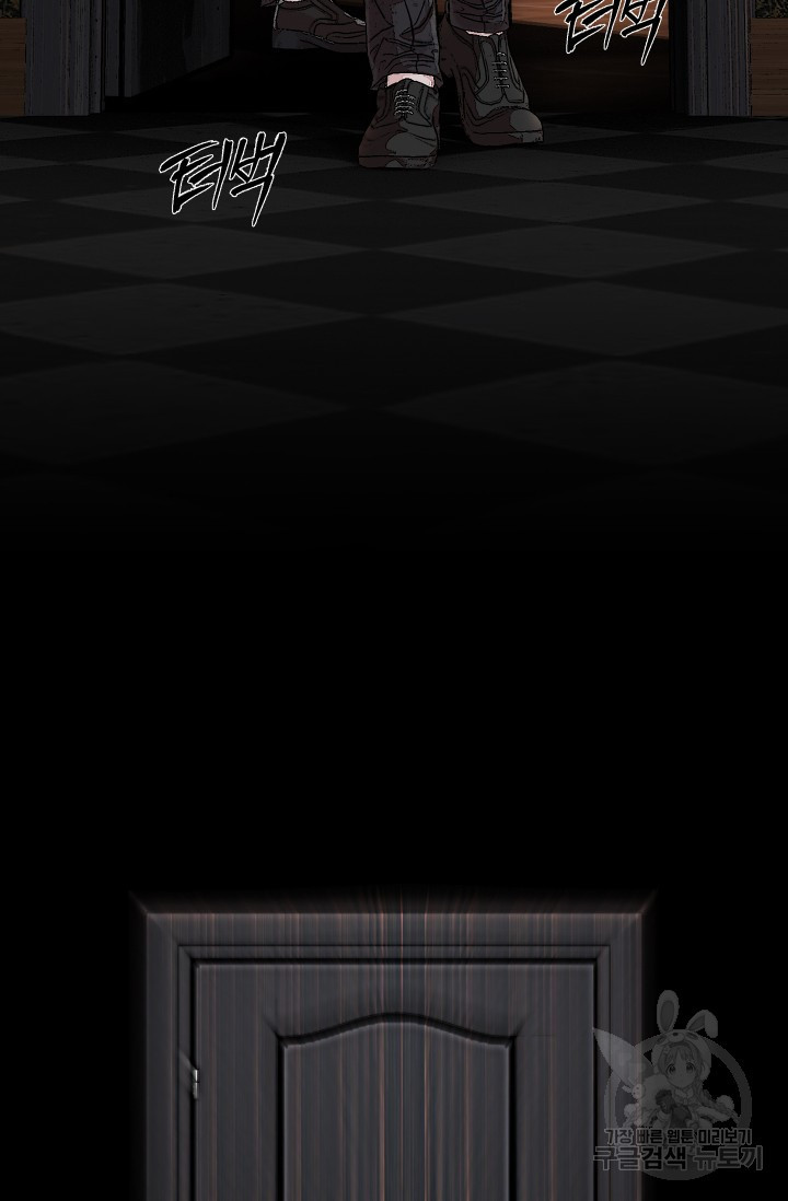 1678989218580rmjo17nzj5f.jpeg