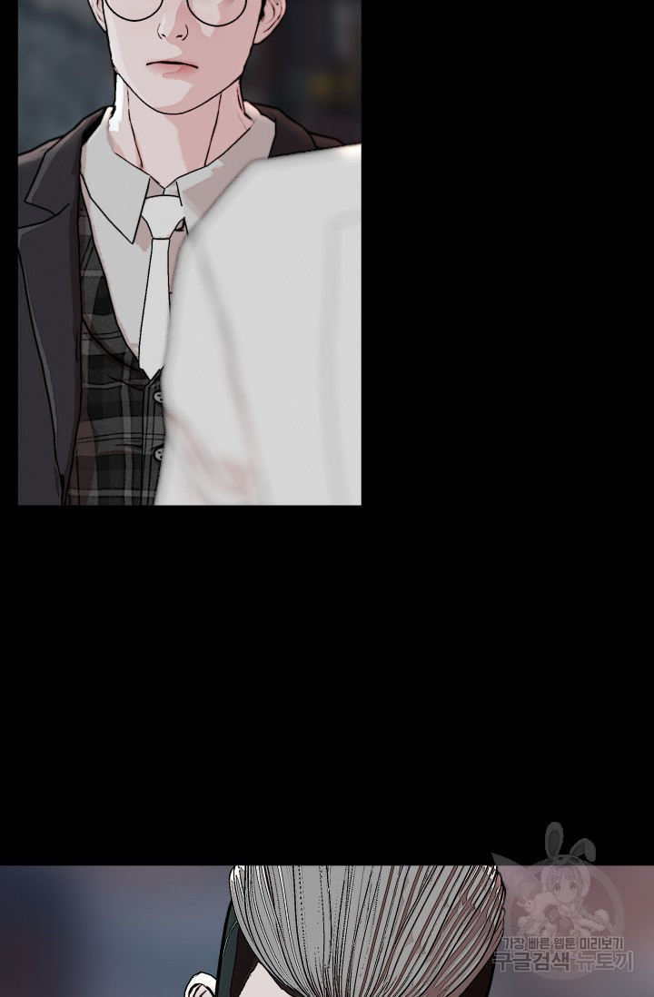1678989219802j7r1ofar1uq.jpeg