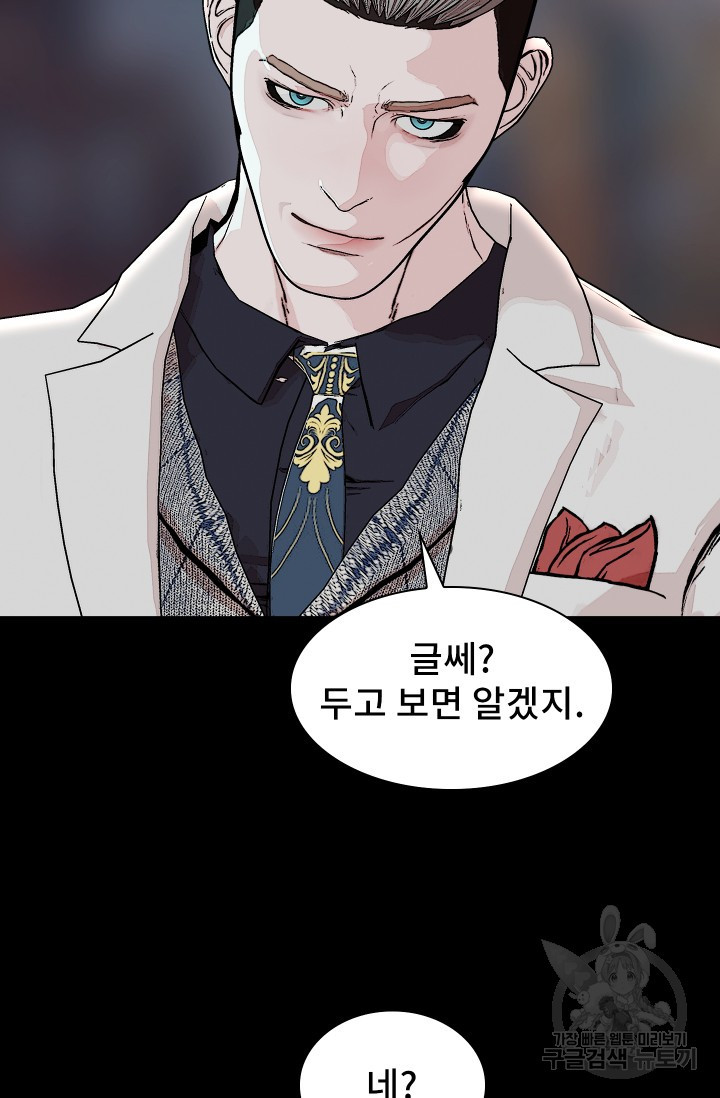 16789892199539x29sr1sp2b.jpeg