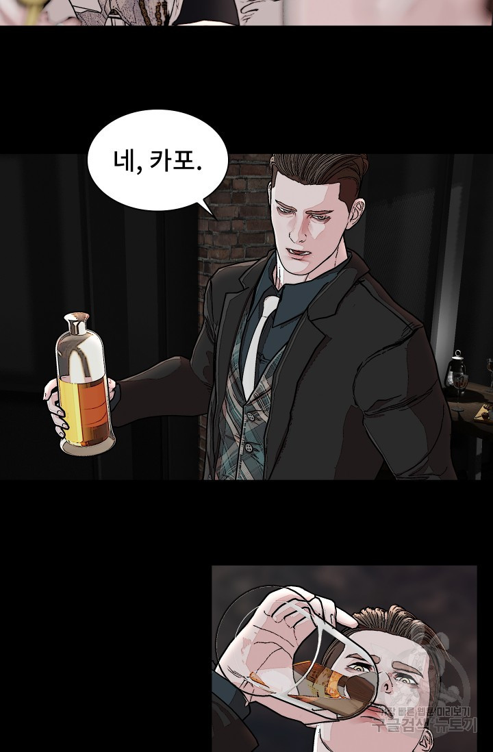 1678989224209wdpip1nqpx.jpeg