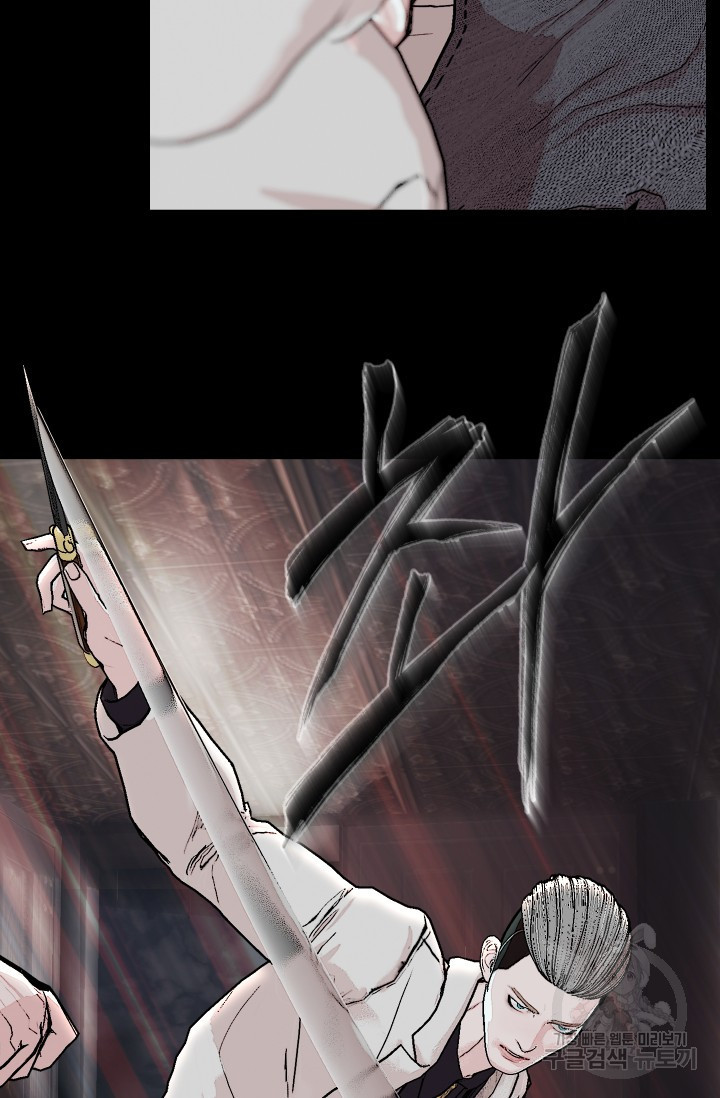 1678989228483gy4bunkbc17.jpeg