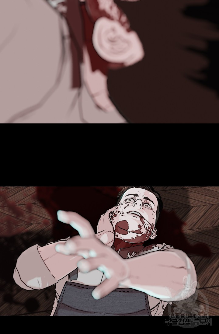 1678989229849kfzmi5t2sh.jpeg
