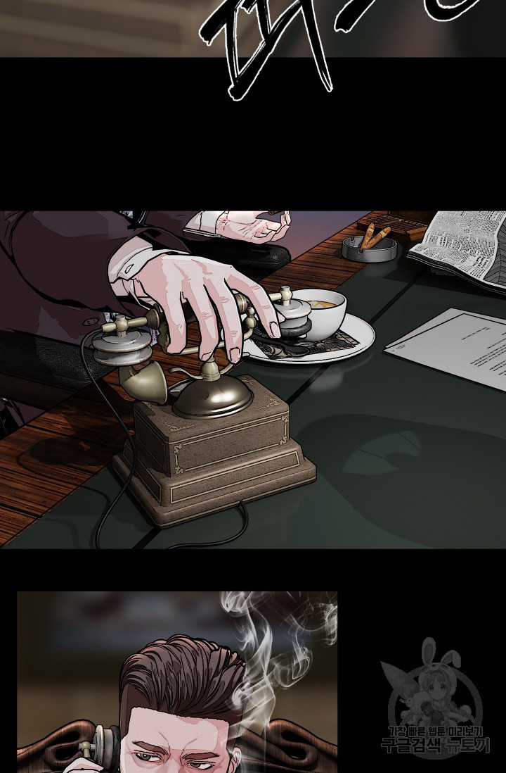 1678989246578nngf47pj21.jpeg