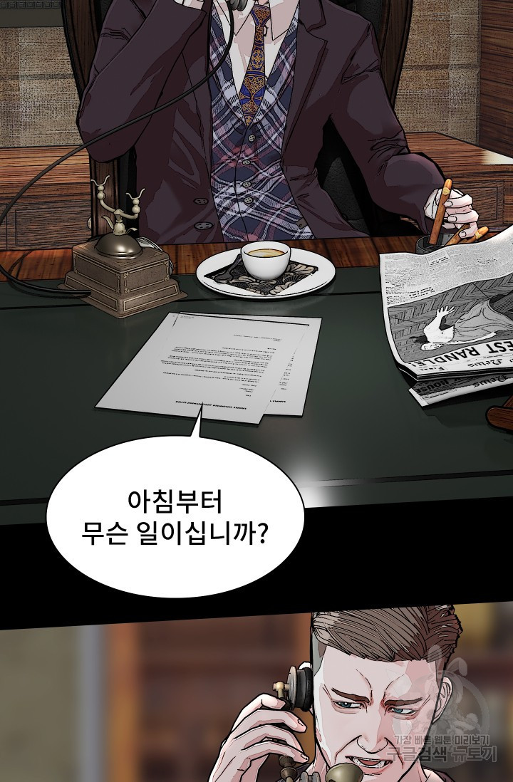 1678989247031pm2vqf4cmke.jpeg