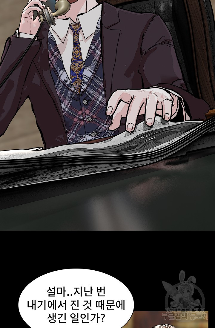 1678989247336osnp4xjd6bm.jpeg