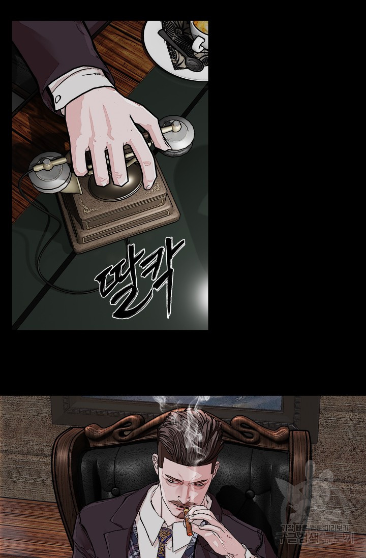 16789892558619lk1khw853r.jpeg