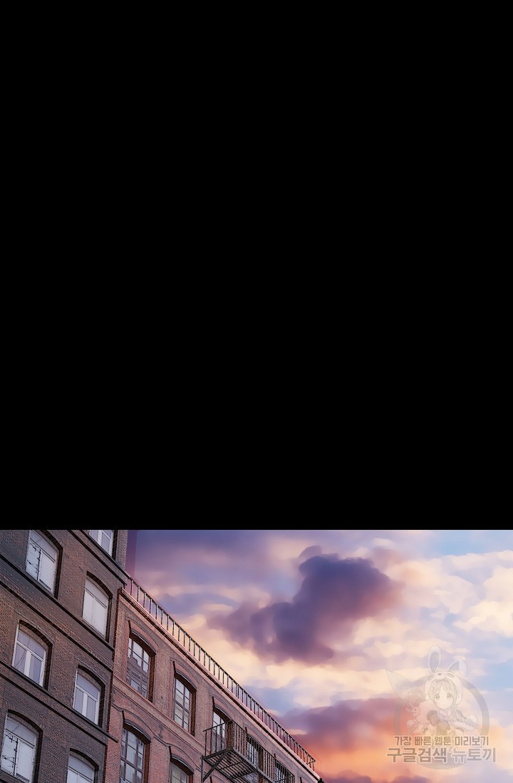 16789892569308cs1rwq2hpi.jpeg