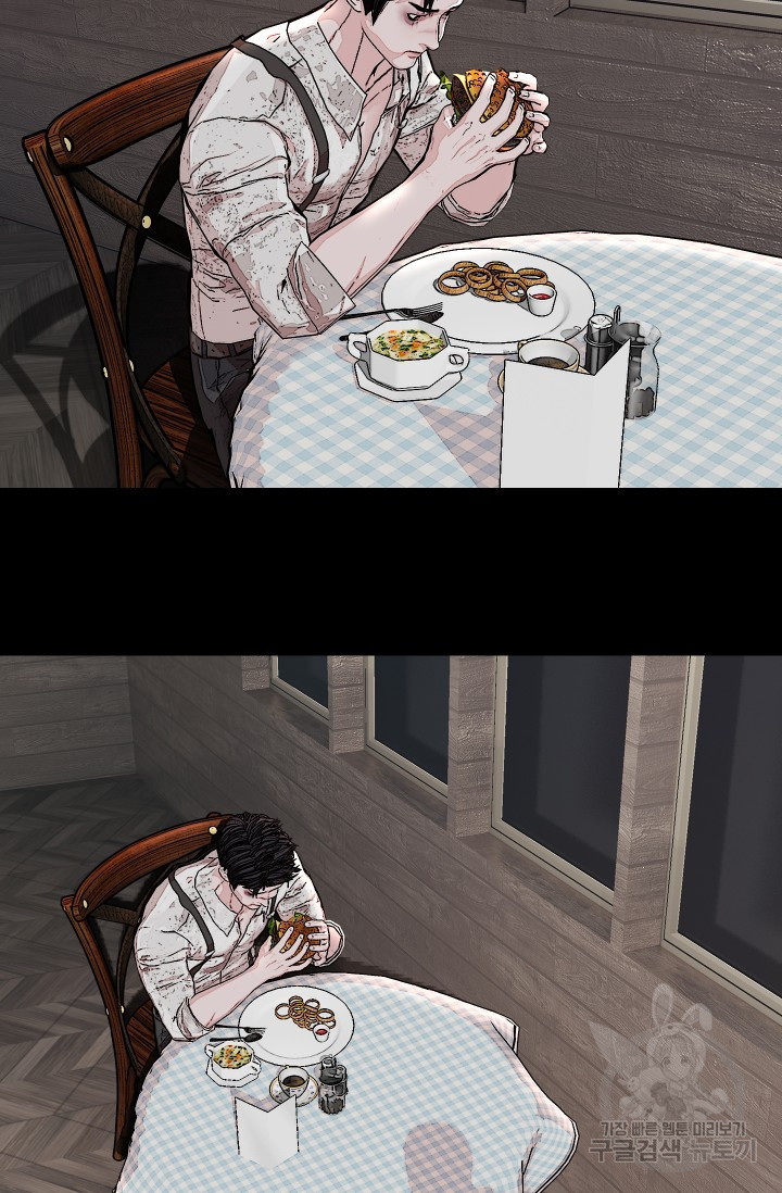 1678989263937a5gxl1whgzn.jpeg