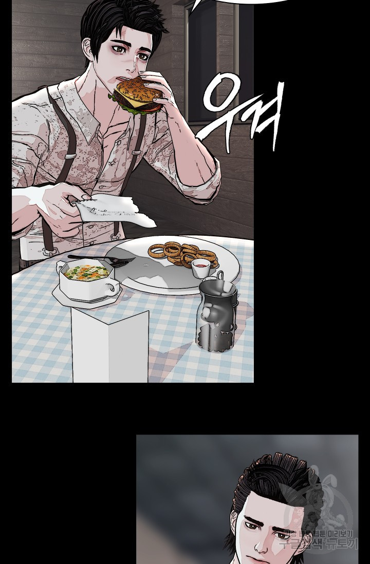 16789892646935ujb14nzwyp.jpeg