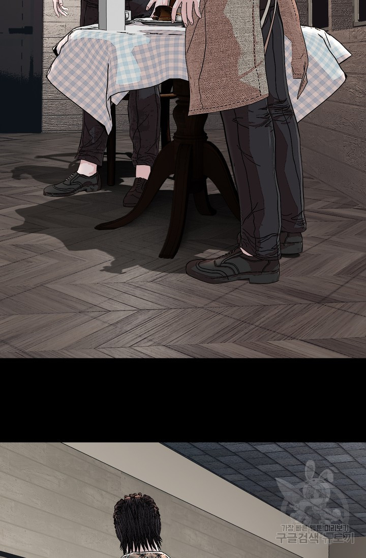 1678989275118t0kzvvj3rd8.jpeg