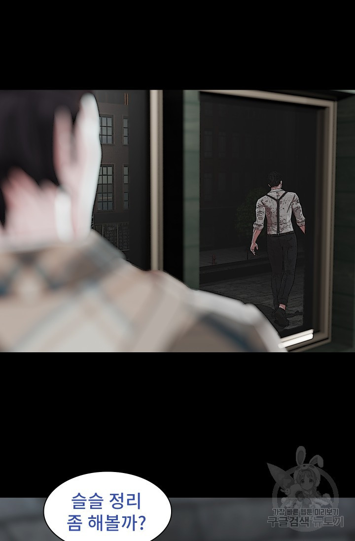 1678989275436ghxq9x2n7an.jpeg